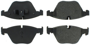 Stoptech sto308.12600 - Image 6