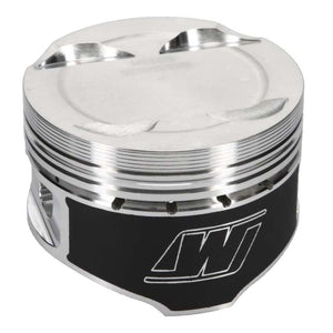 Wiseco wisK553M835