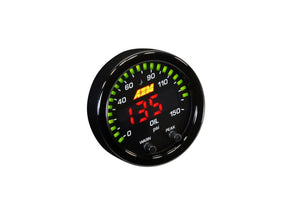 AEM aem30-0307 - Image 2