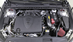 AEM Induction aem21-827C - Image 4