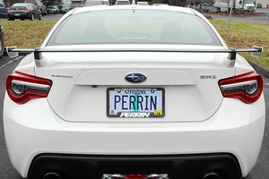 Perrin Performance perPSP-BDY-104 - Image 8