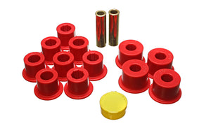 Energy Suspension eng7.2103R - Image 3