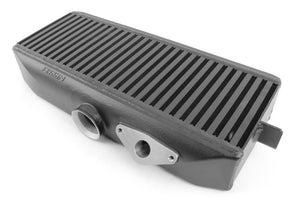 Perrin Performance perPSP-ITR-302BK