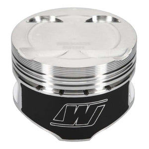 Wiseco wisK553M835 - Image 4