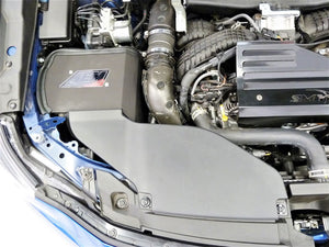 AEM Induction aem21-891C - Image 2