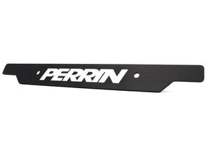 Perrin Performance perPSP-BDY-109BK