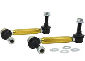 Whiteline whlKLC180-155