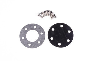 Radium Engineering rad20-0360 - Image 2