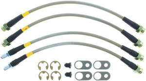 Stoptech sto950.46509 - Image 6