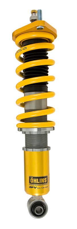 Ohlins ohlSUS MI10S1 - Image 8
