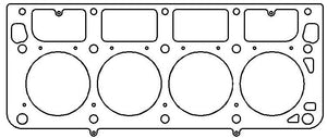 Cometic Gasket cgsC5986-051