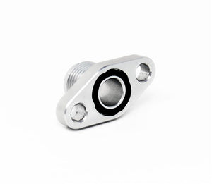 Torque Solution tqsTS-UNI-554 - Image 2