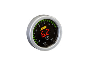 AEM aem30-0301 - Image 4