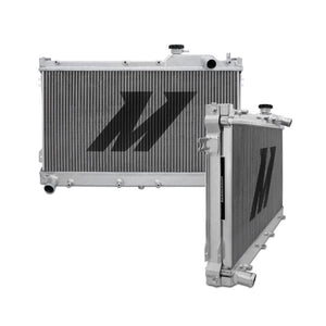 Mishimoto misMMRAD-MIA-90X - Image 4