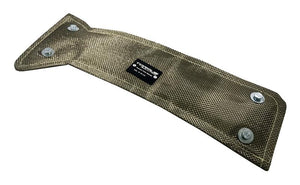Torque Solution tqsTS-TB-CFT4 - Image 3
