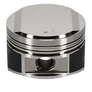 Wiseco wisK591M87AP - Image 6