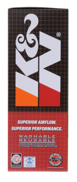 K&N Engineering knnE-2605-1 - Image 10