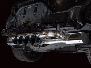 AWE Tuning awe3025-43906 - Image 7