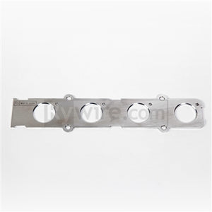 Rywire rywRY-COP-PLATE-B-SERIES - Image 4