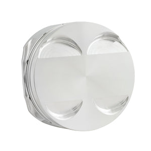 CP Pistons cppSC7015-4