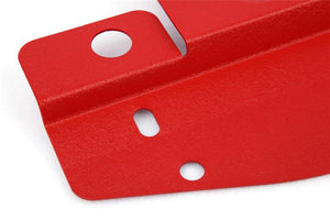 GrimmSpeed grm096009 - Image 2