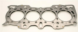 Cometic Gasket cgsC4173-036