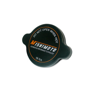 Mishimoto misMMRC-13L