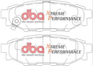 DBA dbaDB1803XP - Image 7