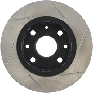 Stoptech sto126.45035SR - Image 3