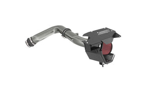 AEM Induction aem21-889C - Image 3