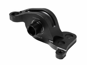 Skunk2 Racing skk542-05-M460 - Image 5