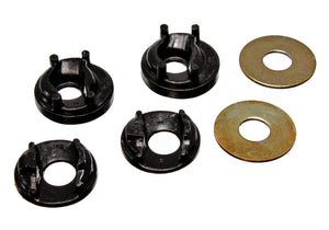 Energy Suspension eng5.1103G - Image 4