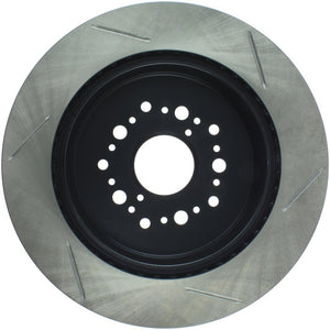 Stoptech sto126.44084SR - Image 4