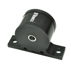 Torque Solution tqsTS-EX-200 - Image 3