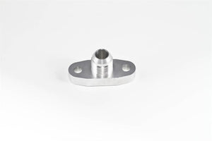 Torque Solution tqsTS-UNI-009 - Image 2