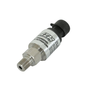 AEM aem30-2130-30 - Image 4