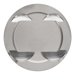 Wiseco wisK553M835 - Image 9