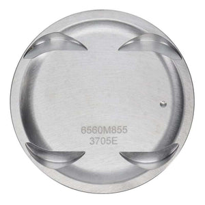 Wiseco wisK560M855 - Image 9