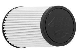 AEM Induction aem21-2029BF - Image 2