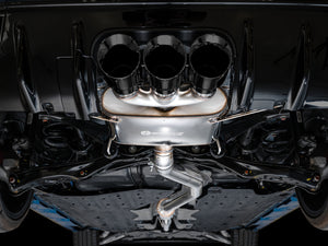 AWE Tuning awe3015-53287 - Image 5