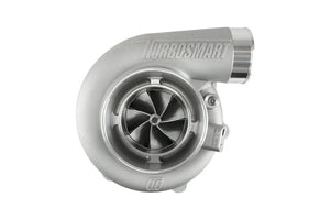 Turbosmart turTS-2-6870B-VB096E - Image 4