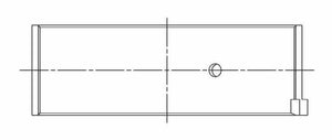 ACL acl4B2960HC-STD - Image 3