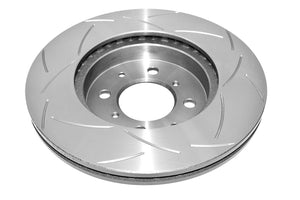 DBA dbaDBA474S - Image 3