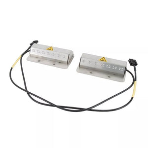 Ohlins ohl35020-25 - Image 2