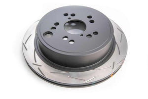 DBA dbaDBA42663S-10