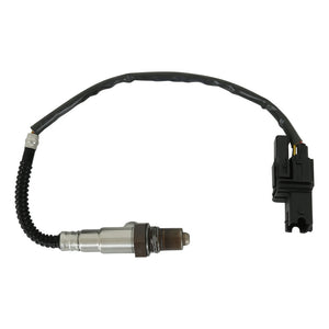 AEM aem30-2002 - Image 3