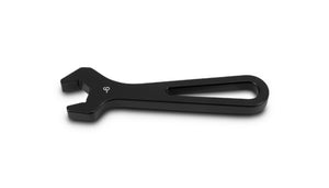 Vibrant vib20906 - Image 3