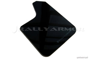 Rally Armor ralMF12-UR-BLK-MBK - Image 3