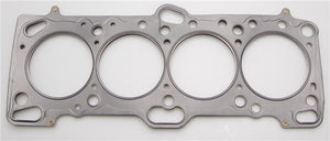 Cometic Gasket cgsC4235-051