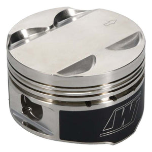 Wiseco wisK683M82AP - Image 2